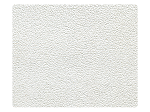 277 Genuine White Leather